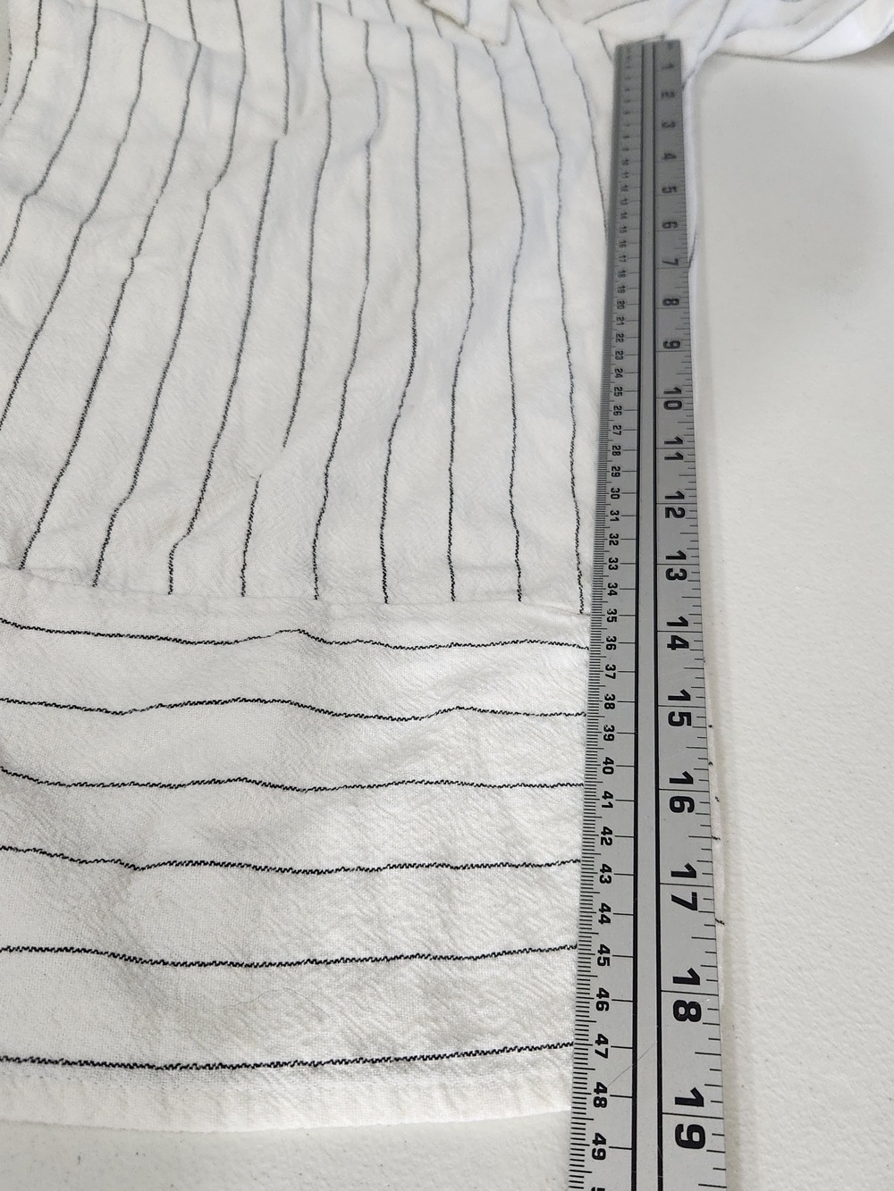 Capri Pants - Picture 7 of 10
